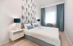 Homestay 3 With Private Parking